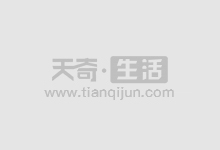揭秘炒股配资秘诀：轻松放大收益